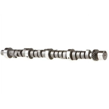 Camshaft - Compatible with 1977 - 1988 Dodge D150 1978 1979 1980 1981 1982 1983 1984 1985 1986 1987