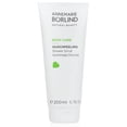 thumbnail image 1 of Exfoliante de ducha Annemarie Borlind Suavizante y regulador vegano, 1 of 6
