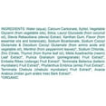thumbnail image 4 of Himalaya Botanique Complete Care Toothpaste, Simply Mint, Plaque Reducer for Brighter Teeth and Fresh Breath, 5.29 oz, 2 Pack, 4 of 5