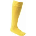 thumbnail image 1 of Carta Sport Boys Football Socks, 1 of 1