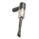 thumbnail image 3 of Máquina de succión de coche, potente máquina de limpieza inalámbrica portátil de mano de 120W para vehículos domésticos, 3 of 8