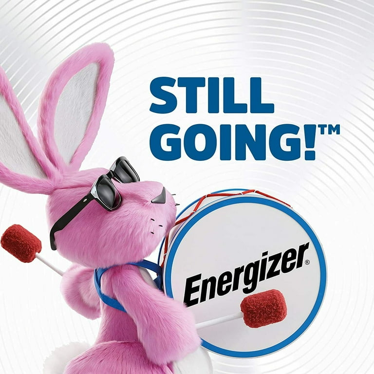 Energizer ECR1616BP Coin Cell Battery, 3 V Battery, 60 mA