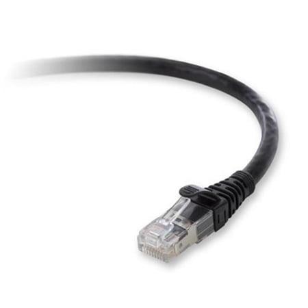 Cat6A Shd/Sngls Patch Cbl price history on PriceWatchPro