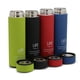 thumbnail image 4 of Termo con Infusor AGBOX Acero Inoxidable 500ml Rojo, 4 of 4