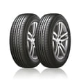 thumbnail image 1 of PAQUETE 2 LLANTAS 235/75R15 LAUFEN G FIT AS LH41 + VALVULAS, 1 of 4