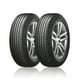 thumbnail image 1 of PAQUETE 2 LLANTAS 235/75R15 LAUFEN G FIT AS LH41 + VALVULAS, 1 of 4