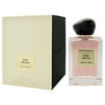 thumbnail image 4 of Prive Rose Milano by Giorgio Armani for Women - 3.4 oz EDT Spray, 4 of 6