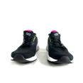 thumbnail image 4 of New Balance FuelCell Prism V2 Running shoe Black/Violet Mens Size 11.5 MFCPZLB2, 4 of 5