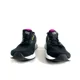 thumbnail image 4 of New Balance FuelCell Prism V2 Running shoe Black/Violet Mens Size 11.5 MFCPZLB2, 4 of 5