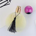 thumbnail image 2 of Far Away For Women, Floral Eau De Parfum 50 Ml, 2 of 5