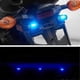 thumbnail image 4 of Colors LED Strobe Lights Airplane Lights, 4 of 5