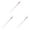Z+Pink, variant on ZFSBZBS 3Pcs Stainless Steel Skinny Whisk Egg Beater for Blending, Whisking, Beating, or Stirring,Yellow