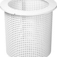 thumbnail image 5 of R38013A Replacement Pool Skimmer Basket for AladdinB-37,Blue, 5 of 5