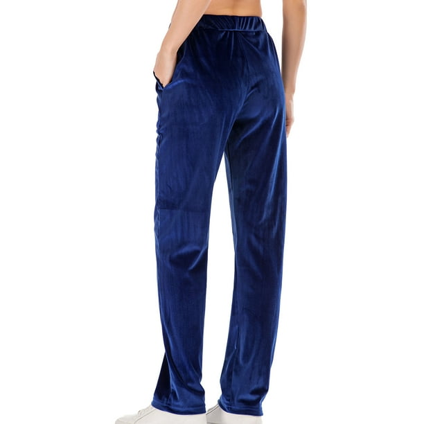 Tide Women Gym Sports Direct Womens Tracksuits Fitness Yoga Sports