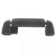 thumbnail image 5 of Car Rear Roof Grab Handle Assist Pull Grip for Land A, 5 of 5
