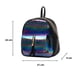 thumbnail image 2 of Mochila De Niña Fana Zana Color Negro Reforzada, 2 of 2