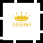 3QUEENS WHOLESALE profile photo