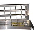 thumbnail image 3 of Five Star Aluminum Ramp (2) Set For Trailers - 60in.L x 12in.W, 5,000 lb. Capacity Per Pair, 3 of 4