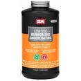 thumbnail image 1 of Aerosol con capa inferior de goma SEM 40524 con bajo contenido de COV, 1 litro, 1 of 7