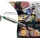 thumbnail image 4 of Replacement Parts High-temperature Meat Temperature Probe Compatible With Green Mountain Grill/gmg Pellet Grills, Works With Jim Bowie Choice, Daniel-, 4 of 5