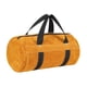 thumbnail image 2 of Bolsa de herramientas para electricista, bolso de mano de PU versátil con asa, estuche de transporte para mantenimiento M amarillo, 2 of 9