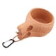 thumbnail image 2 of TAZA DE PORTÁTIL ESTILO NÓRDICO TAZA DE CAFÉ CON LECHE HEBILLA PARA COLGAR LISA CASA AL AIRE LIBRE, 2 of 7