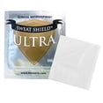 thumbnail image 4 of Sweat Shield Ultra Antiperspirant Wipes. Stop Sweating & Odor For Up To 7 Days. 20 Week Supply- Doctor Recommended, 4 of 6
