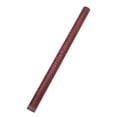 thumbnail image 4 of S SERENABLE Bague de Queue de Billard Portable Légère Accessoires de Réparation DIY Remplacement Marron, 4 of 9
