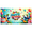 6B, variant on Retro Vinyl Record Design Birthday Banner Happy Birthday Music Party Backdrop Birthday Decoration Party Supplies Photography Props Decor