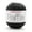 Deep Charcoal, variant on Premier Yarns Raffia, Cellulose Rayon, Bulky Weight Yarn 2166-05 Straw