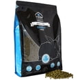 thumbnail image 2 of Stoter Farm Early Life Rabbit Food (5kg/11lb Bag), 2 of 4
