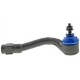 thumbnail image 3 of Steering Tie Rod End Fits select: 2015 HYUNDAI SONATA, 2016-2020 KIA SORENTO, 3 of 5