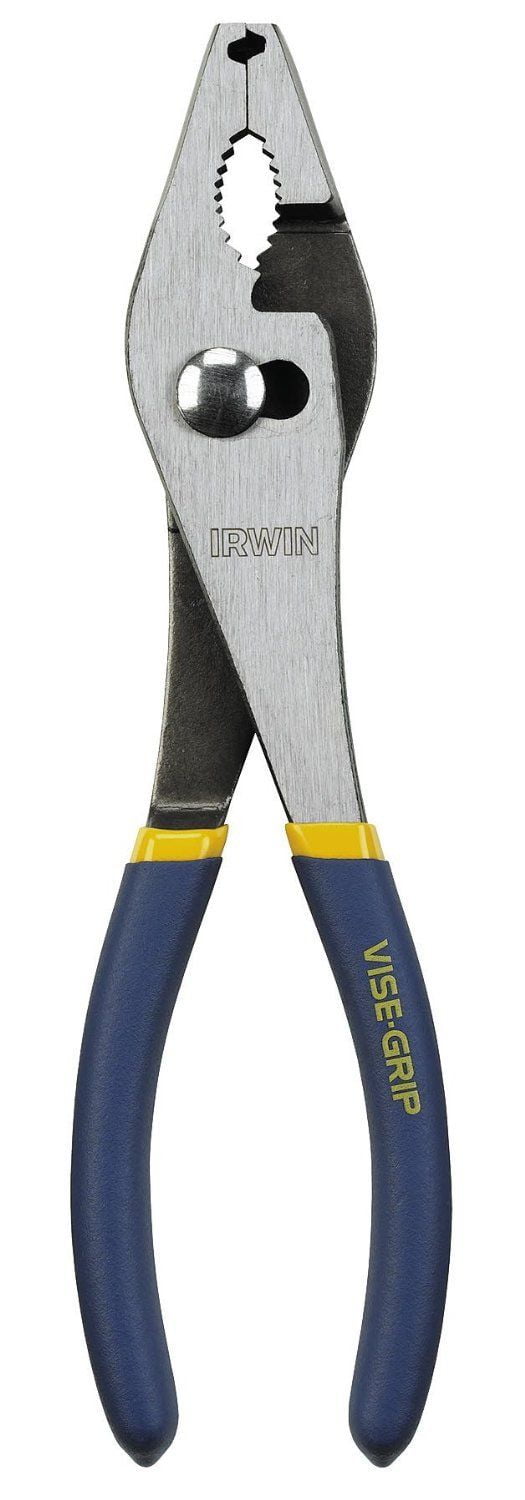 Vise Grip Pliers irwin tools 1773627 8" hose clamp pliers - walmart Vise Grip Pliers irwin tools 1773627 8" hose clamp pliers - walmart