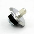 thumbnail image 2 of 2X Replacement Parts Coupling Stud Slinger Pin Kit, Compatible for and Osterizer Blenders Replacement Parts, 2 of 7