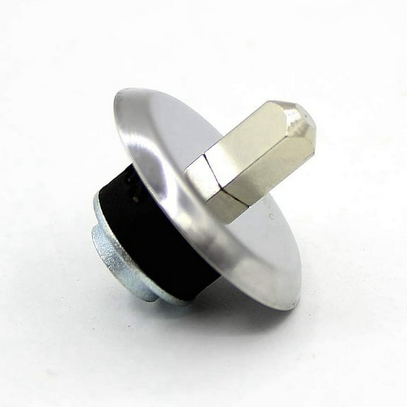 2X Replacement Parts Coupling Stud Slinger , Compatible for and Osterizer Blenders Replacement Parts