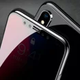 thumbnail image 3 of Mica Vidrio Cristal Templado Privacidad iPhone Anti Espia, 3 of 7