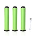 thumbnail image 1 of Filter For Gtech Airram Mk2 & Air Ram Mk2 K9 Cordless Vacuum Cleaner, 1 of 5