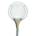 thumbnail image 2 of OttLite 24w Ultimate 3-in-1 Craft Lamp, 2 of 9