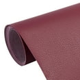 thumbnail image 2 of Leather Repair Patch Self Adhesive Waterproof Repair Patch For Sofas Furniture, 2 of 3