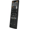 thumbnail image 4 of Télécommande de Remplacement CZCPP pour Onkyo RC-710M RC-880M HT-R560 TX-SR343 HT-R393 RC-606S RC-683M TX-SR702 Récepteur Audio Vidéo 5.1 Canaux A/V AV, 4 of 4