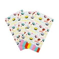 thumbnail image 4 of Packed Party "Let the Fun Begin" 20CT Guest Towels, 4 of 5
