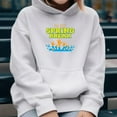 thumbnail image 3 of The Best Spring Break 2025 Theme Shirt, Sweatshirt, Hoodie Versatile designs for all occasions, for men & women, up to size 5XL, 3 of 5