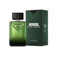 thumbnail image 1 of Eau de Parfum Prada Paradigme 100 ml, fragancia para mujer, 1 of 2