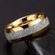 thumbnail image 3 of 1pc Stylish and Durable Stainless Steel Ring for Men and Women - Perfect for Everyday Wear and Special Occasions, 3 of 4
