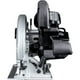 thumbnail image 5 of Sierra circular Makita XSH04ZB LXT® Litio-Ion de 18 V, 6 1/2 pulgadas, 5 of 8
