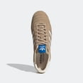 thumbnail image 5 of Ad-id-as Gazelle Team Casual Men's Fashion Shoes Sneakers JH8825, 5 of 5