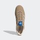 thumbnail image 5 of Ad-id-as Gazelle Team Casual Men's Fashion Shoes Sneakers JH8825, 5 of 5