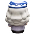 thumbnail image 4 of Taza de café Harry Potter Dumbledore, 480 ml, cerámica, 4 of 7