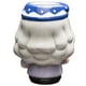 thumbnail image 4 of Taza de café Harry Potter Dumbledore, 480 ml, cerámica, 4 of 7