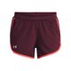 thumbnail image 4 of Shorts de running para mujer Under Armour Fly by 2.0 XL, 4 of 5